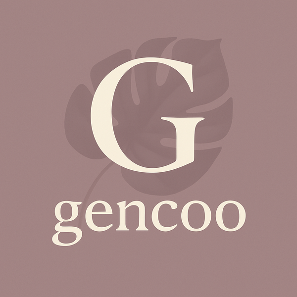 gencoo