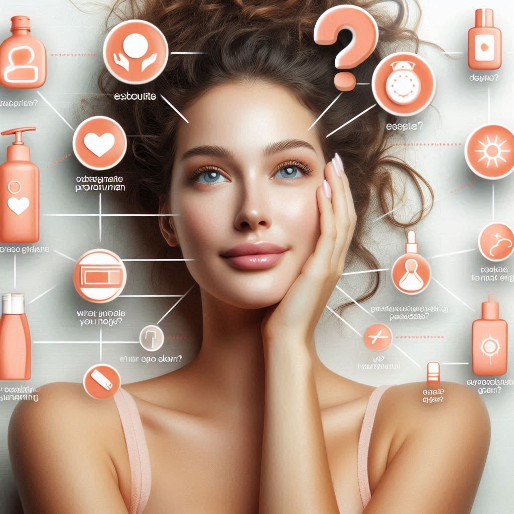 What skin type do I have__What skincare products can I use while pregnant__How much skincare is to (1).jpeg__PID:80024914-0abc-4e11-b5d8-7949dd3c3dc0